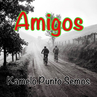 Amigos