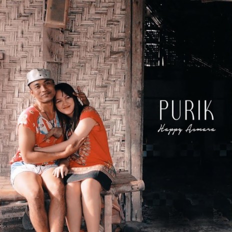 Purik | Boomplay Music