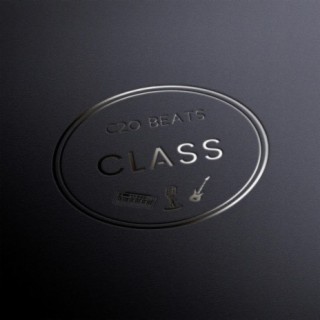 Class (Instrumental)