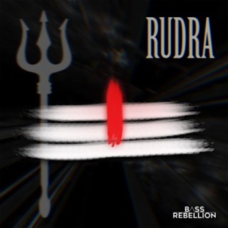 Rudra