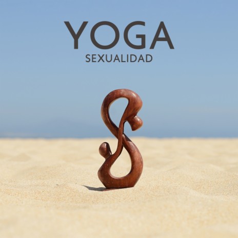 Yoga Sexualidad