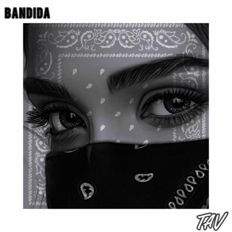 Bandida | Boomplay Music