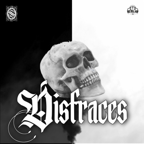 Disfraces ft. ILIKEI | Boomplay Music