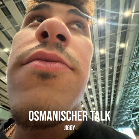 Osmanischer Talk | Boomplay Music