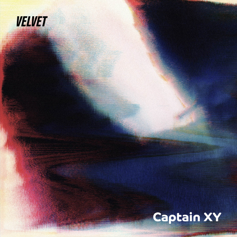 Velvet | Boomplay Music