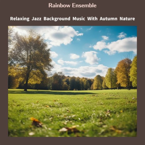 Morning Jazz in Harmony | Boomplay Music