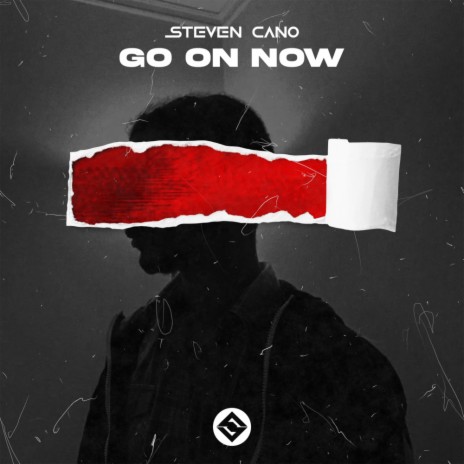 Go On Now | Boomplay Music
