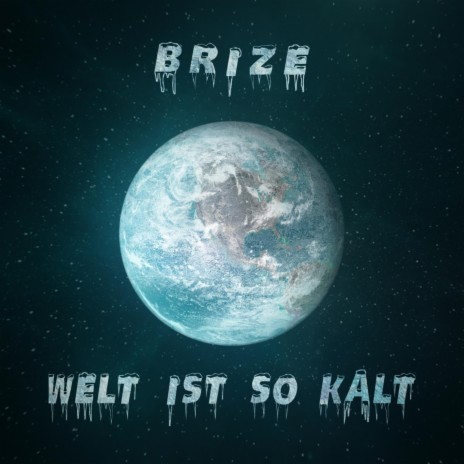 Welt ist so kalt | Boomplay Music