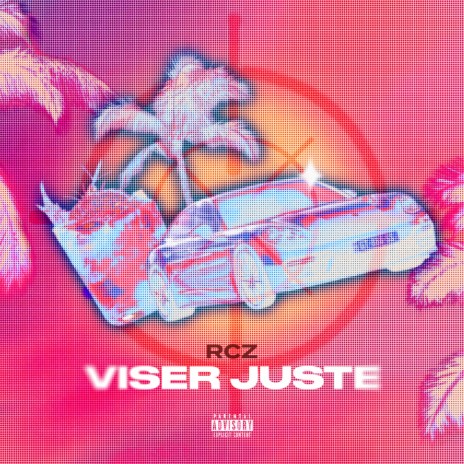 Viser Juste | Boomplay Music