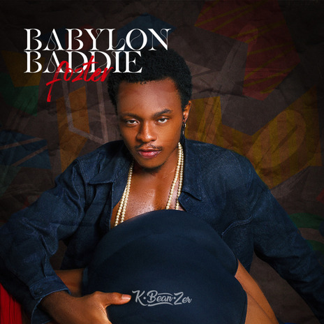 Babylon Baddie | Boomplay Music