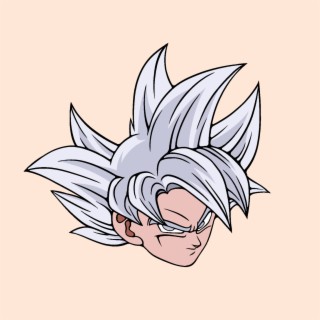 Goku ultra instinct drawings mp3 downloads