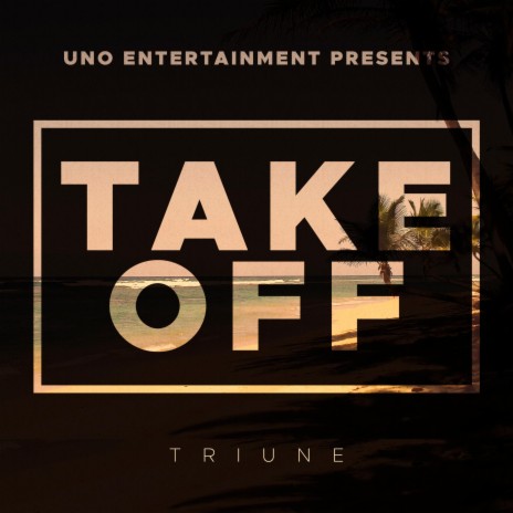 Take Off | Boomplay Music