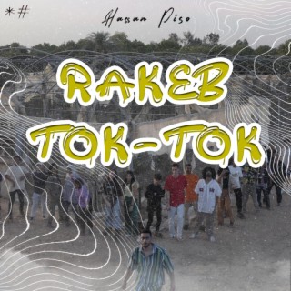 Rakeb Toktok