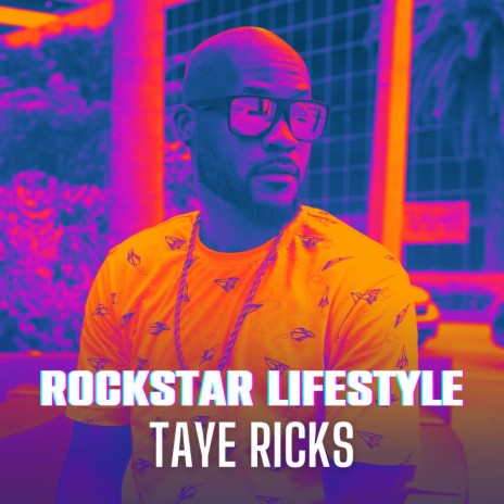 RockStar LifeStyle | Boomplay Music