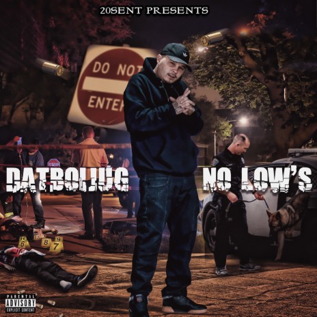 No Low's | Boomplay Music