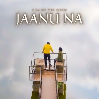 Jaanu Na