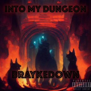 INTOMYDUNGEON