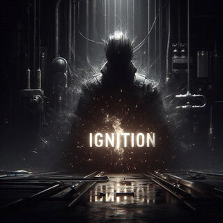 Ignition