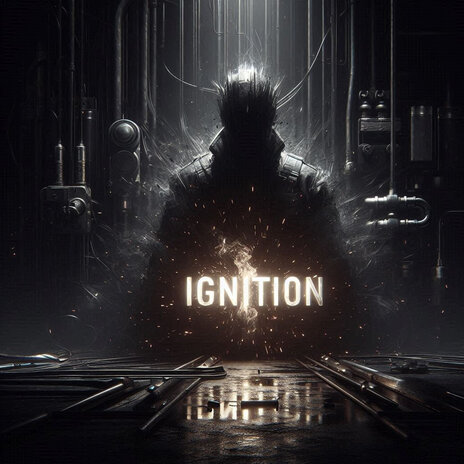 Ignition | Boomplay Music