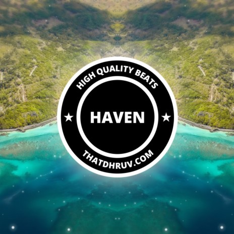 Haven