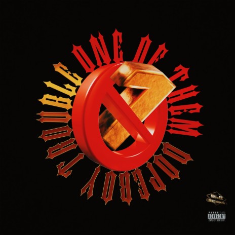 One Of Them | Boomplay Music