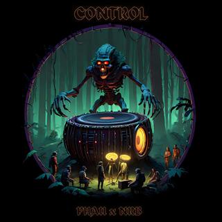 Control ft. PHAU lyrics | Boomplay Music