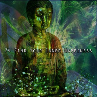 74 Find Your Inner Happiness