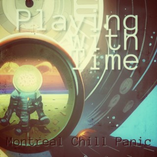 Playing with Time (Remastered)