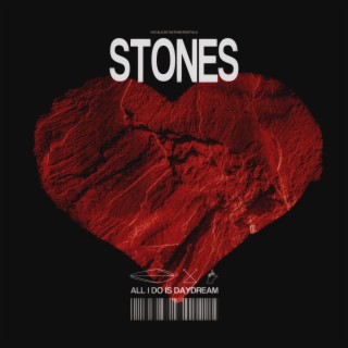 stones lyrics | Boomplay Music