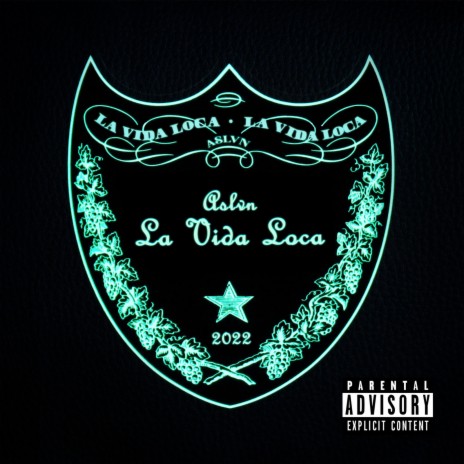 La Vida Loca | Boomplay Music