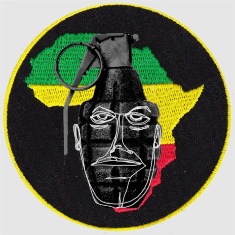 AFRICAN STREET | Boomplay Music