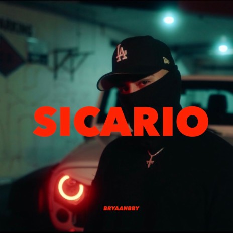 SICARIO | Boomplay Music