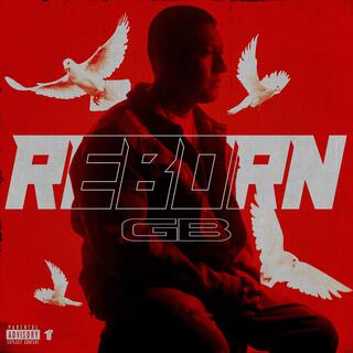 Reborn