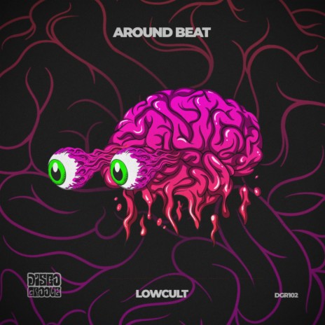 Around Beat | Boomplay Music