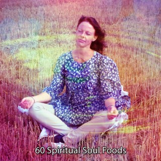 60 Aliments spirituels de l'âme