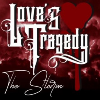 Love's Tragedy