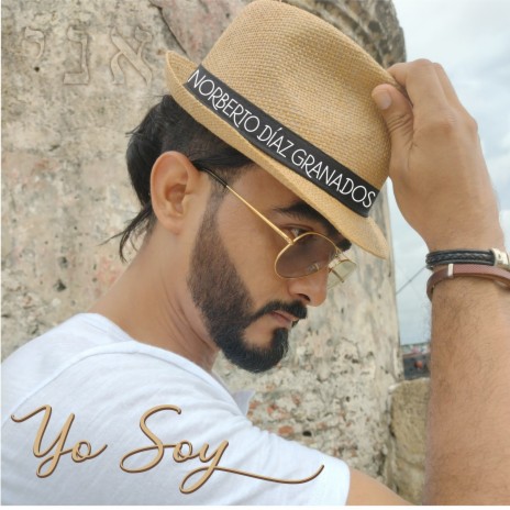 Yo Soy | Boomplay Music