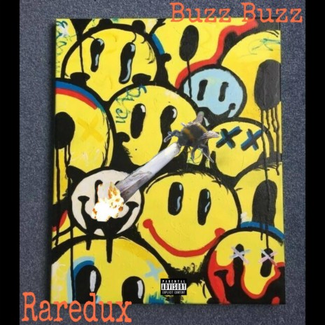 Buzz Buzz | Boomplay Music