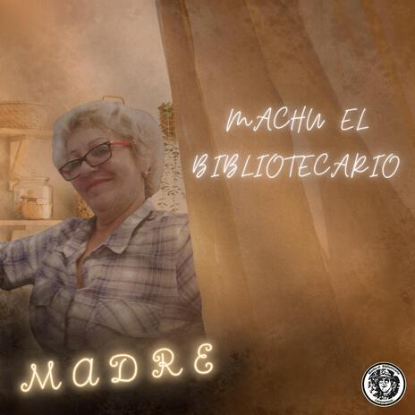 Madre | Boomplay Music