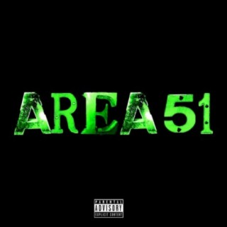 Area 51