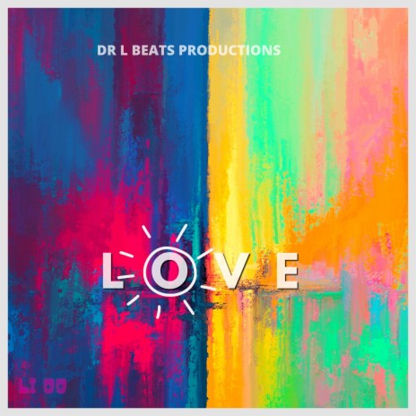 Love (Livestream) | Boomplay Music