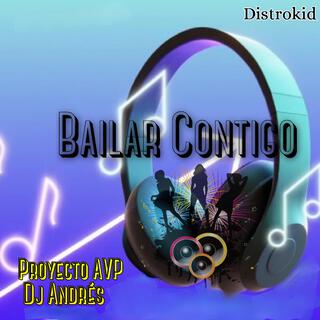 Bailar contigo