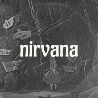 Nirvana