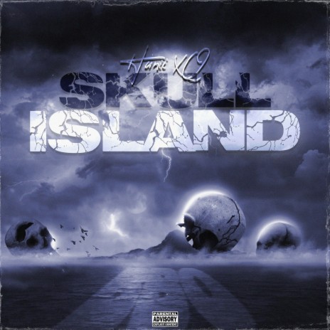 Skull Island (Vulture Island Remix) | Boomplay Music