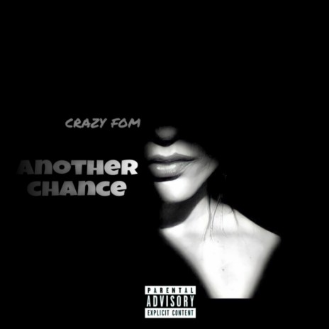 Another chance | Boomplay Music