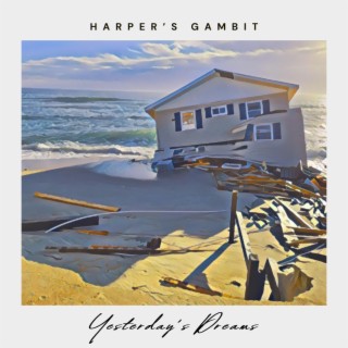Harper's Gambit