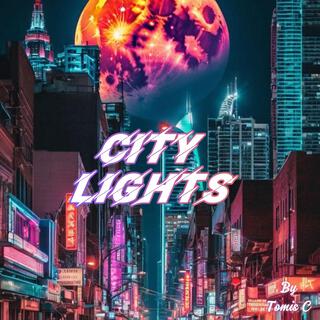 City Lights