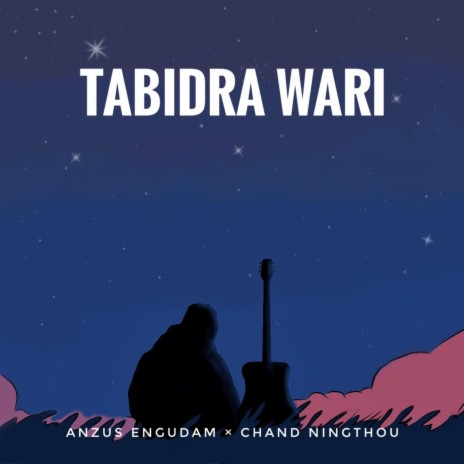 Tabidra Wari ft. Anzus Engudam | Boomplay Music