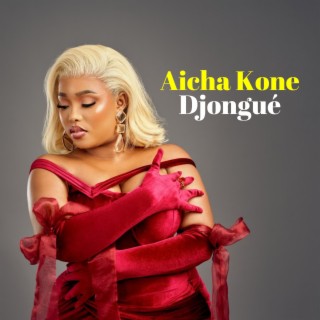 Aicha Kone Music