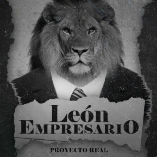 León Empresario